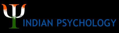 The International Journal of Indian Psychology ISSN 2348-5396 Volume 2, Issue 1, Paper ID: B00270V2I12014 http://www.ijip.