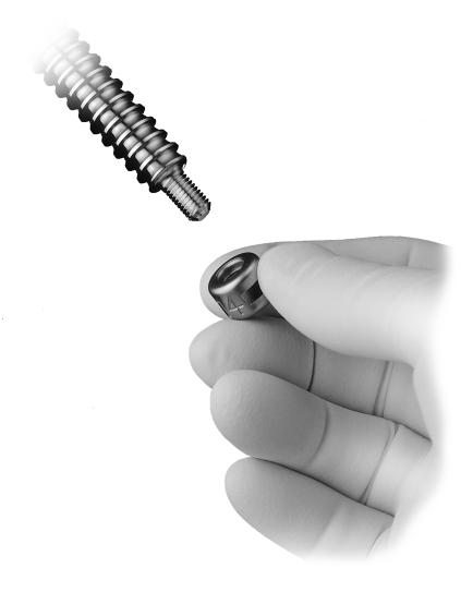 VerSys 6 Beaded FullCoat Plus Hip Prosthesis 11 Choose the same size rasp that corresponds to the last reamer size which resulted in resistance from cortical bone (i.e., if cortical bone resistance was felt with a 13mm reamer, choose a 13mm rasp).