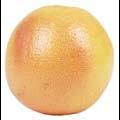 According to the International Atomic Energy Agency (IAEA), 25 kg of HEU (about the size of a grapefruit) or 8 kg of