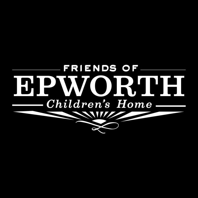 The Friends of Epworth The Friends of Epworth believe that local communities should support all of its members,