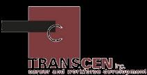 About Your Hosts TransCen, Inc.