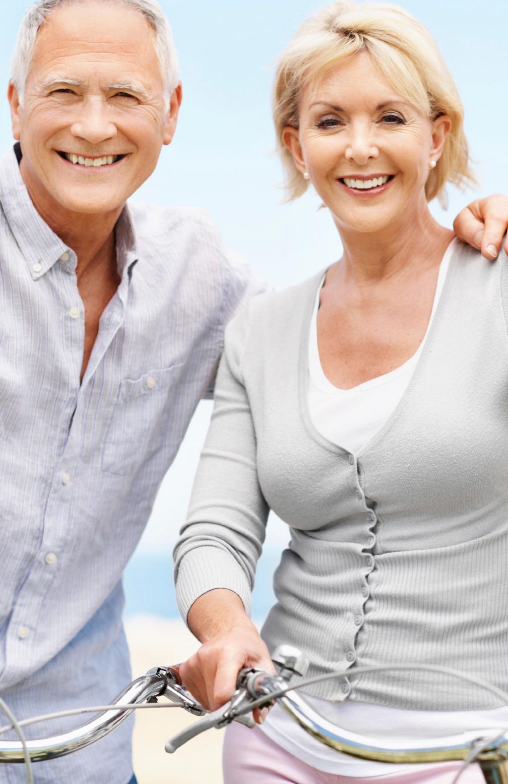 Welcome to our Aesthetic Medicine practice where we will be introducing our clients to bioidentical hormone replacement.