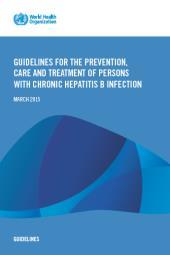 guidelines ARV Guidelines: universal access to antiretroviral treatment by all people