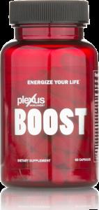 * Plexus Block Plexus Block contains clinically-tested ingredients to work immediately to block the absorption of up to 48% of carbs and sugars from your
