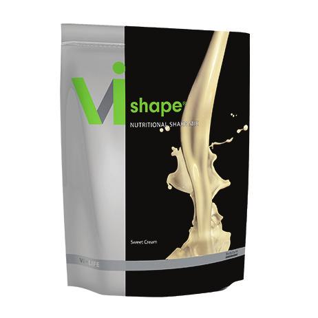 Vi-Shape Nutritional Shake Mix COMPETITOR COMPARISON DIRECT SALES RETAIL Vi Vi-Shape Herbalife Formula 1 Amway Positrim MonaVie RVL Usana Nutrimeal Slim-Fast!