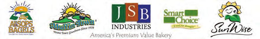 August 26, 2015 To: Whom it may concern Re: JSB Industries, Inc. Peanut free facility statement JSB Industries, Inc.