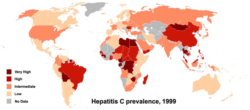 Hepatitis C: what do you need to know if trying to conceive Hepatitis C: what do you need to know if trying to conceive Hepatitis C Infection Hepatitis C Virus (HCV) infects 3% of the world s