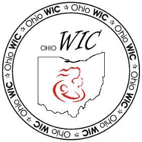 Keys to Success: Partnering with WIC Often WIC knows about the referral first We can rescreen babies at WIC as early as a few days old Additional opportunities to
