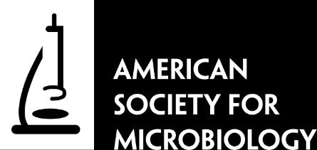 Clinical Microbiology Portal