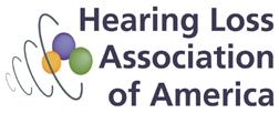 Facts About Hearing Loss Providers Communication barriers compromise patients safety and ability to make informed decisions effecting their overall health and well-being.