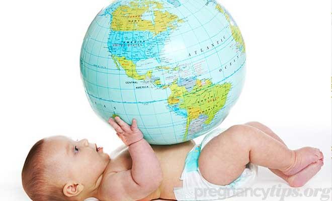 Fertility Tourism Why abroad Care Success rates