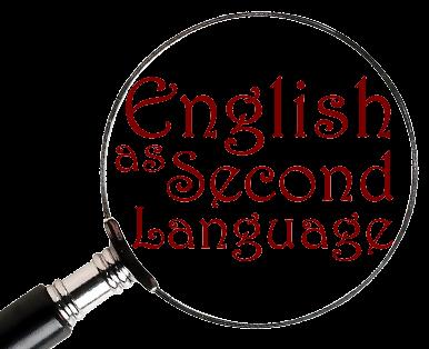 Do not try to assess whether the person receiving services could speak English if he