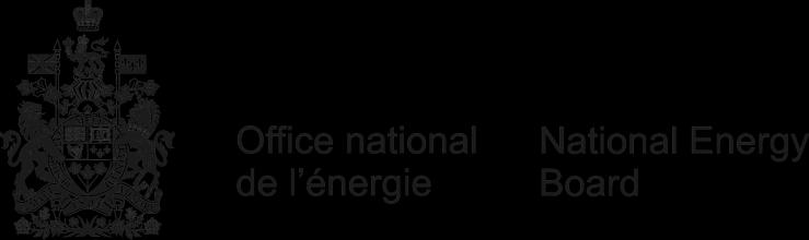 National Energy Board Information Session Welcome, the presentation will begin shortly Log into teleconference now Dial 1-877-413-4788 (toll free) Access code: 671