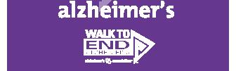 Over-the-clock sign: Place this sign, which raises awareness of the fact Every 68 seconds someone develops Alzheimer s, in a lunch room or break room.