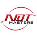 08588851432 NDT Masters India www.indiamart.