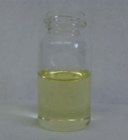 CoRon 28% N Solution Polymethylene ureas and amine modified