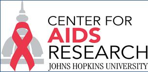 Hopkins Pepper Center (OAIC) and Center on Aging and Health Johns