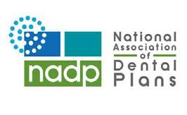 POSITION STATEMENT ON HEALTH CARE REFORM THE NATIONAL ASSOCIATION OF DENTAL PLANS (NADP) is the nation s largest association of companies providing dental benefits.