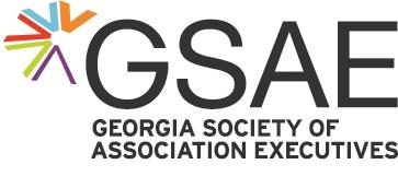 GSAE 2018 Sponsorship Brochure Sponsor a GSAE luncheon, event or a portion of the Annual Meeting, and connect with association leaders today!