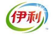 14 -Billion RMB- Brands Yili