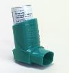 Appendix 2 Inhaler Profiles Prescribe all combination inhalers by Brand Name Drug Strength Brand Picture Device Type Dose/Frequency Cost ( )** (generic) 1.