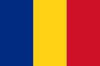 LA ROCHE-POSAY ROMÂNIA 30% din populația României nu folosește niciodată protecție solară* 2013 2014 Campania naționala Zilele Protecției Solare : - 42 de dermatologi - 32 de orașe - 1100 de