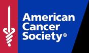 America s stagnant colon cancer screening rate 80% goal