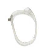 Z544852 Cochlear Hugfit, Small (2