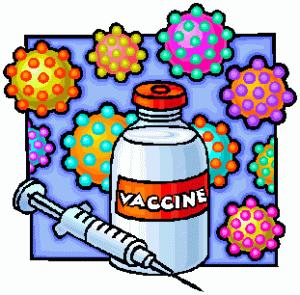 Why are school immunization requirements needed? 1.