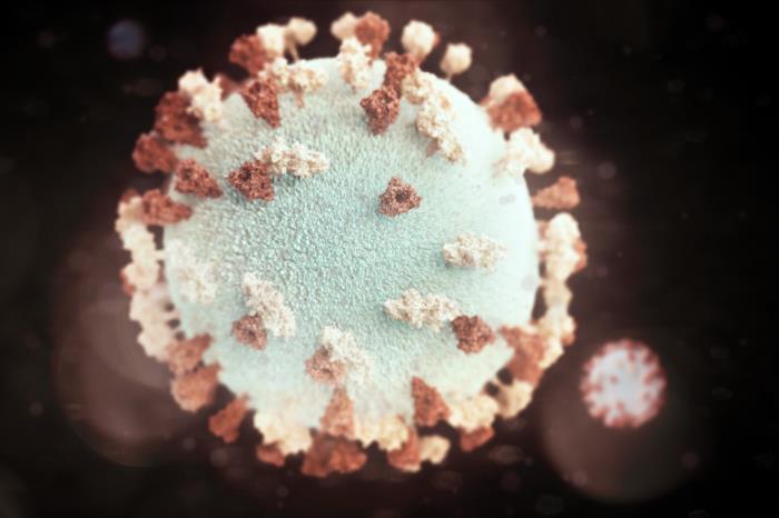 Mumps Outbreaks Continue In 2014, several outbreaks affiliated with universities were reported from multiple states, including one