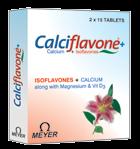 Calcitriol (Active Vitamin D3) with Calcium & Zinc with Vitamin K2-7 Each film coated tablet contains : Calcium Carbonate B.P. eqvt.