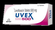 to Azithromycin Antibiotic 200 mg 10 x 10 s Each