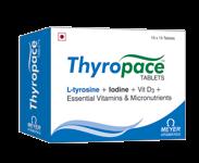 70 mg TM Meyer Hypnotic TM LIQUID In Management of Renal Stones Each 5 ml (1 teaspoonful) contains : Potassium Magnesium Citrate