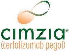 Strong Cimzia performance across all regions 14 Cimzia Net sales million HY 2016 HY 2015 Actual CER 1 Crohn s disease rheumatoid arthritis psoriatic arthritis