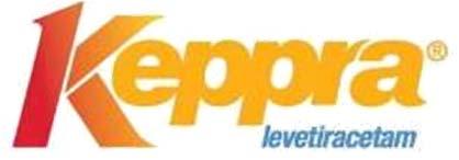 Keppra performance 21 Continued in-market demand Keppra epilepsy POS 1 epilepsy PGTCS² epilepsy myoclonic seizures 737 million 2015 net sales 1.