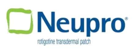 Neupro performance 26 Growing in all geographies Neupro Net sales million HY 2016 HY 2015 Actual CER Parkinson s disease restless legs syndrome 258 million 2015 net sales 400 million expected peak