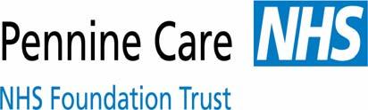 Greater Manchester Interface Prescribing Group Shared Care Guideline Shared Care Guideline for Melatonin Circadin Author(s)/Originator(s): Dr Rob Rifkin Paediatrician RI Adele Gothard Paediatric