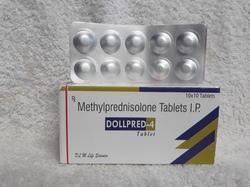 mg Tablets