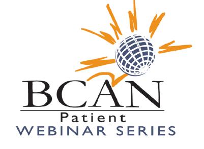 Non Muscle Invasive Bladder Cancer (NMIBC) Experts Discuss Treatment Options Wednesday, June 14, 2017 Part II: The Future Treatment of NMIBC Presented by Dr.