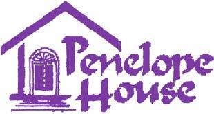 7 Date: is interested in volunteering with Penelope House, and it would be appreciated if you would complete this reference and return it as soon as possible.