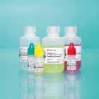 Antibody Diluent (Ready-to-use) 100 ml ZUC025-100 500 ml ZUC025-500 Antibody Diluent B (Ready-to-use; special diluent recommended for anti-mlh-1