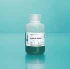 ZUC019-500 Blocking Solution (Ready-to-use) 100 ml ZUC007-100 Reagents Wash Buffer (20 X) 500 ml ZUC020-500 2500 ml ZUC020-2500 Tris-Wash Buffer