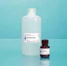 Methylgreen (Ready-to-use) - 500 ml ZUC002-500 Aqueous Mount (Ready-to-use) - 30 ml ZY-AMT030 60 ml ZY-AMT060 ZytoChem lus Biotinylated secondary