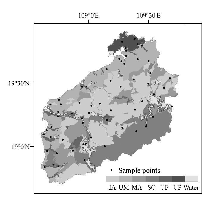 2 Dengfeng, W et al INTRODUCTION Heavy metal pollution control is gaining attention, as heavy metal pollution in farmland is becoming an increasingly dire issue (Chen et al., 2011; Xin et al., 2011).