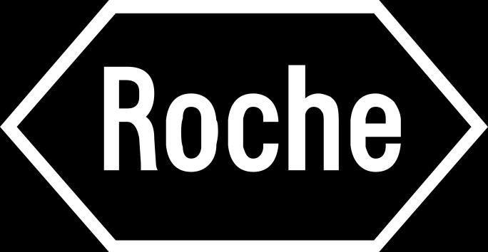 Media Release Basel 12 January 2018 Roche s OCREVUS (ocrelizumab) approved in the European Union for relapsing forms of multiple sclerosis and primary progressive multiple sclerosis First and only