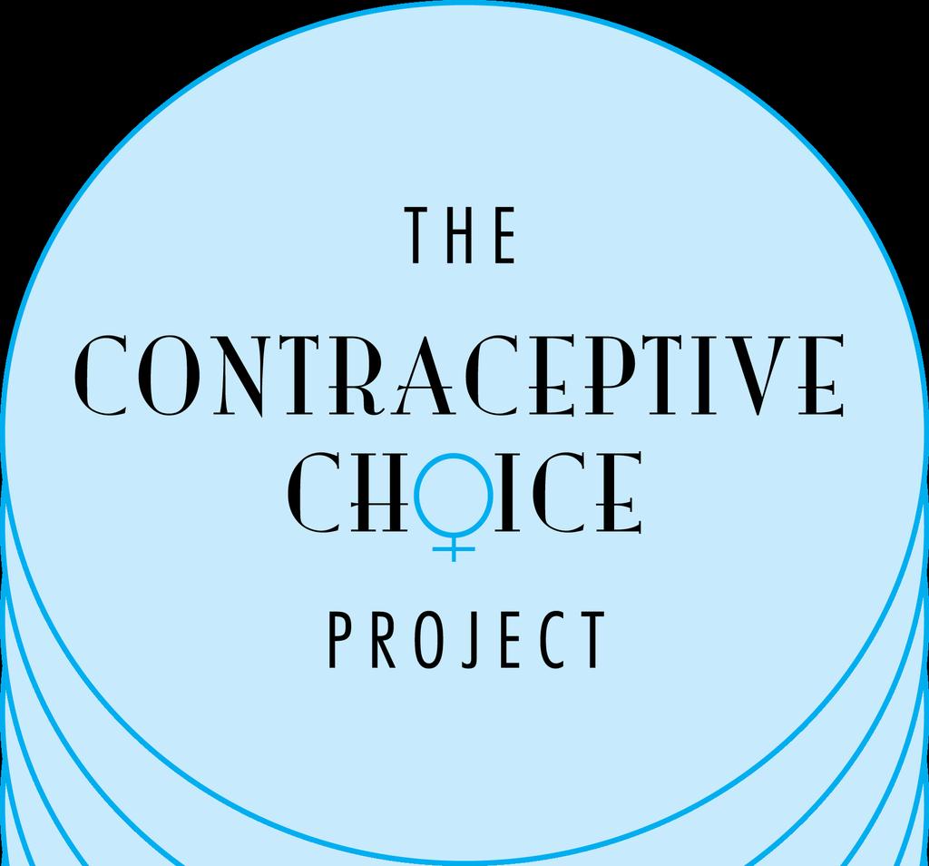 Contraceptive Counseling: Training New Counselors Modification date: June 27, 2013 content: Contraceptive Counseling Skills Training Outline training time: 7 hours trainee & facilitator Refer to
