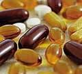 A Dietary Supplement is a product (other than tobacco): vitamin, mineral, herb or other botanical, amino acid, dietary substance or concentrate, metabolite, constituent, extract, or combination of