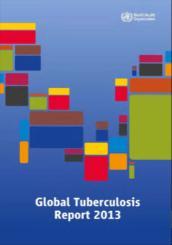 DRS report M/XDR-TB