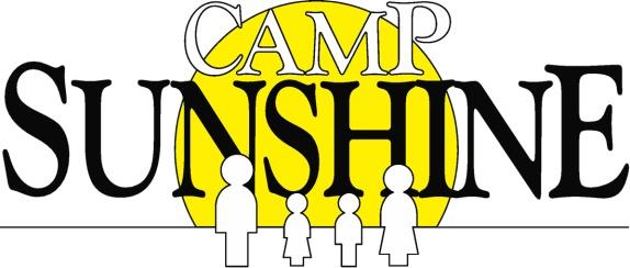 Camper s Name: _ A retreat for children with life-threatening illnesses and their families Health History Form Please complete pages 1 and 2 of this form for each person attending other than the
