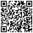 Scan for mobile link. Biopsies - Overview A biopsy is the removal of tissue from any part of the body to examine it for disease.